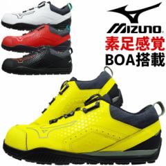 ~Ym SC Xj[J[ BOA I[}CeB MIZUNO ALMIGHTY TDII51L BOA F1GA2402 [Jbg Y fB[X _C Z