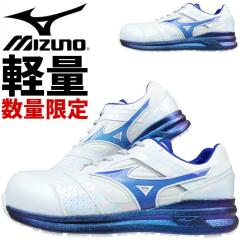�y����z�~�Y�m ���S�C �X�j�[�J�[ �I�[���}�C�e�B LSII 11L F1GA2506 MIZUNO ALMIGHTY ���[�J�b�g �����Y JSAA�K�iA�� �ϊ� �ϖ� �Ռ��z