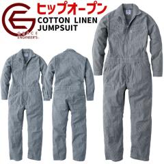 �O���[�X�G���W�j�A�[�Y �R�b�g�����l�� �c�i�M ���� �t�� GE-887 GRACE ENGINEERS �����Y ���f�B�[�X �G�X�P�[�v���_�N�g �Ȃ� DIY �A