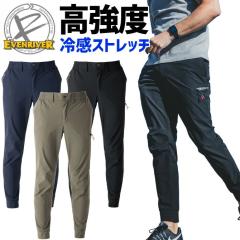 �C�[�u�����o�[ 2026�N �t�� �V�� �ڐG�⊴ �R�[�f���� �X�g���b�` �J�[�S �W���K�[ �p���c GR1001 EVENRIVER �����Y ���� ��ƕ� ��ƒ�