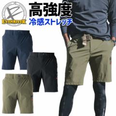 C[uo[ R[f Xgb` n[t pc EVENRIVER CORDURA GR1003 t z [Npc ƕ ƒ