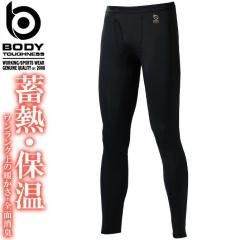 �y1�_�܂Ńl�R�|�X�z�z�b�g�R���v���b�V���� BT�p���[�X�g���b�` �T�[�� �G�{ �O�J�������O�^�C�c BODY TOUGHNESS(�{�f�B�^�t�l�X) JW-