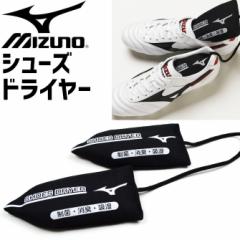 ~Ym V[Y hC[  L  t[TCY mizuno P1GZ201809 ƌCESCEX|[cV[YȂǂ̌Cp