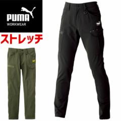 ƃEFA PUMA J[Spc v[} [NEFA ( PUMA WORKWEAR ) PW-3025A Y I[V[Y Xgb` ƕ ƒ