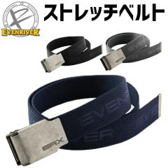 �X�g���b�`�x���g EVENRIVER �C�[�u�����o�[ RB03 ��ƃx���g GI�x���g �����Y ���f�B�[�X �j�����p ��ƕ� ��ƒ�