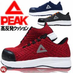 SC s[N PEAK RUN-4508 [Jbg Y fB[X Xj[J[ y ϖ ʋC Ռz L JSAA A