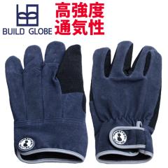 �y1�_�܂Ńl�R�|�X�z��Ǝ�� �r���h�O���[�u �� T-703 T-704 �^���S�c�[�� �����x �ʋC�� T-703-704 ���[�N�O���[�u