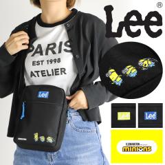 �y���i���r���[��+5%�zLee ���[ �~�j�I�� �~�j�I���Y �~�j�V�����_�[�o�b�O �V�����_�[�o�b�O �΂ߊ|�� ���|�� �c�^ 320-30030 �u�����h 