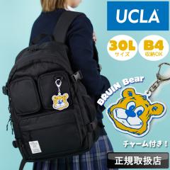�y���i���r���[��+5%�z UCLA ���[�V�[�G���G�[ �����b�N�T�b�N ���f�B�[�X �����Y ��e�� �ʋ� �ʊw ������� ���킢�� 30L A4 B4 PC�|�P