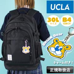 �y���i���r���[��+5%�zUCLA ���[�V�[�G���G�[ �����b�N�T�b�N ���f�B�[�X �����Y ��e�� �ʋ� �ʊw ������� ���킢�� 30L A4 B4 PC�|�P