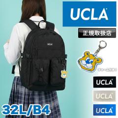 �y���i���r���[��+5%�zUCLA ���[�V�[�G���G�[ �����b�N�T�b�N ���f�B�[�X �����Y ��e�� �ʋ� �ʊw ������� ���킢�� 32L A4 B4 PC �f�C