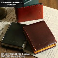 yir[L+5%zKATHARINE HAMNETT LONDON(LTnlbgh) COLOR TAILORED2(J[e[[h2) ܂z 