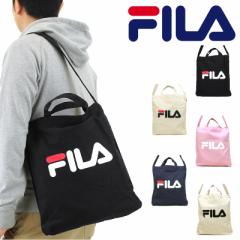 yir[L+5%zFILA(tB) XgC V_[g[g V_[obO g[gobO 2WAY B5 7574 Y fB[X j