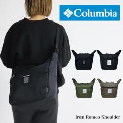 yir[L+5%zRrA V_[obO Columbia Y fB[X y ΂߂ X|[c X|[eB[ 傫 ΂