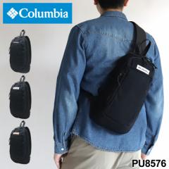 yir[L+5%zRrA {fBobO Columbia Y fB[X jp ʋ  PU8576 fC[ ig ^E