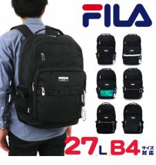 yir[L+5%z FILA tB UNIVERSE jo[X 7730 bN fCpbN bNTbN obNpbN B4 A4 27L Y 