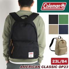 yir[L+5%zR[} bN AMERICAN CLASSIC OP23 23L Y fB[X bNTbN  obNpbN fCpbN