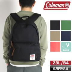 �y���i���r���[�L����+5%�z�R�[���}�� �����b�N AMERICAN CLASSIC OP23 23L �����Y ���f�B�[�X �����b�N�T�b�N  �o�b�N�p�b�N �f�C�p�b�N