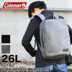 yir[L+5%zColeman R[} bN OUTBIZ TRAVEL BACKPACK AEgrYgxobNpbN bNTbN fCp