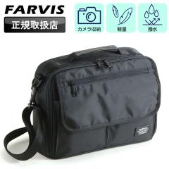 �y���i���r���[��+5%�z�V�����_�[�o�b�O �����Y �΂߂��� ��l ���������� ������ ���� �y�� �J�����o�b�O �J�������[  ���@�\ �R���p�N