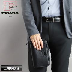 �y���i���r���[��+5%�z�t�B�K�� �o�b�O �N���b�`�o�b�O �����Y �u�����h FIGARO �A����2 36191 �Z�J���h�o�b�O �����Y�|�[�` ������ ���v