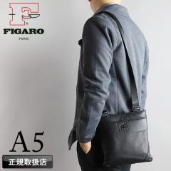 �y���i���r���[��+5%�z�t�B�K�� �o�b�O �V�����_�[�o�b�O �����Y �u�����h FIGARO �A����2 36195 �~�j�V�����_�[�o�b�O �΂ߊ|���o�b�O 