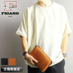 �y���i���r���[��+5%�z�t�B�K�� �o�b�O �N���b�`�o�b�O �����Y �u�����h FIGARO �N���[�� 37234 �Z�J���h�o�b�O �����Y�|�[�` ������ ��