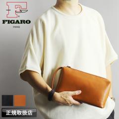 �y���i���r���[��+5%�z�t�B�K�� �o�b�O �N���b�`�o�b�O �����Y �u�����h FIGARO �N���[�� 37236 �Z�J���h�o�b�O �����Y�|�[�` A5 ���v �{