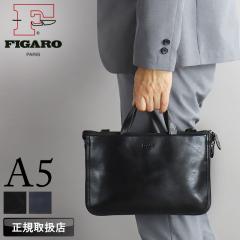 �y���i���r���[��+5%�z�t�B�K�� �o�b�O �r�W�l�X�o�b�O �����Y �u�����h FIGARO �|�A�l 39391 �~�j�u���[�t�P�[�X �~�j�g�[�g�o�b�O 2WAY