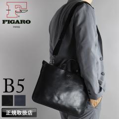 �y���i���r���[��+5%�z�t�B�K�� �o�b�O �r�W�l�X�o�b�O �����Y �u�����h FIGARO �|�A�l 39392 �~�j�u���[�t�P�[�X �~�j�g�[�g�o�b�O 2WAY