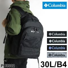 �y���i���r���[�L����+5%�z�R�����r�A �����b�N Columbia �����Y ���f�B�[�X ��e�� �ʊw �j�����p �u�����h �ʋ� ������� �f�C�p�b�N P