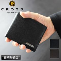 �y���i���r���[�L����+5%�z�N���X CROSS ��܂���z Vero ���F�� �����Y ���z ������ �T�C�t ���D ���K����Ȃ� �E�H���b�g �D���� ��