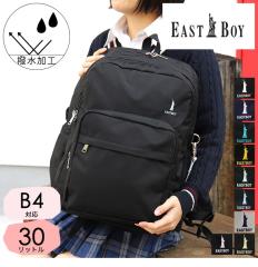 �y���i���r���[�L����+5%�z�C�[�X�g�{�[�C �v�����^�� �����b�N 30l eba68 �X�N�[�������b�N �X�N�o 30���b�g�� ���f�B�[�X ���Z�� ����