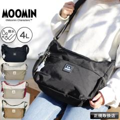 �y���i���r���[�L����+5%�z���[�~�� �M�`�V�����_�[�o�b�O MOOMIN  �����Y ���f�B�[�X �M�` ���� �A�E�g�h�A B5 �����V�����_�[�o�b�O ��