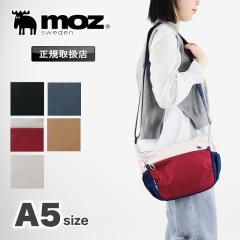 �y���i���r���[��+5%�z���Y �V�����_�[�o�b�O moz �����Y ���f�B�[�X A5 ������ �M�`�V�����_�[�o�b�O �V�����_�[�|�[�` �����V�����_�[