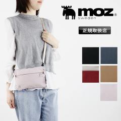 �y���i���r���[��+5%�z���Y �X�}�z�|�[�` �X�}�z�V�����_�[ moz �����Y ���f�B�[�X ������ 2WAY �T�R�b�V�� �~�j�V�����_�[�o�b�O �V����