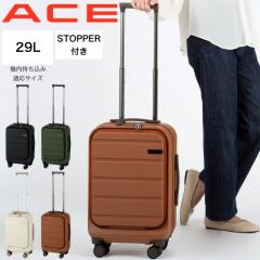 �y���i���r���[��+5%�z�G�[�X �X�[�c�P�[�X ACE �L�����[�P�[�X Fretboard �t���b�g�{�[�h 29L TSA���b�N S�T�C�Y �o�փL���X�^�[ �L���X