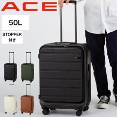 �y���i���r���[��+5%�z�G�[�X �X�[�c�P�[�X ACE �L�����[�P�[�X Fretboard �t���b�g�{�[�h 50L TSA���b�N M�T�C�Y �o�փL���X�^�[ �L���X