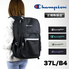 �y���i���r���[��+5%�z�`�����s�I�� �����b�N �����Y ���f�B�[�X �����b�N�T�b�N Champion �X�[�V�e�B 2���[�� 2�w�� ��e�� �f�C�p�b�N 