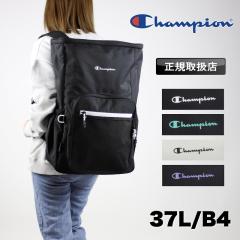 �y���i���r���[��+5%�z�`�����s�I�� �����b�N �����Y ���f�B�[�X �����b�N�T�b�N Champion �X�[�V�e�B �{�b�N�X�����b�N �X�N�G�A ��e��