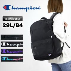 �y���i���r���[��+5%�z�`�����s�I�� �����b�N �����Y ���f�B�[�X �����b�N�T�b�N Champion �A���J���b�W ��e�� �f�C�p�b�N �o�b�N�p�b�N