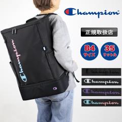 �y���i���r���[��+5%�z�`�����s�I�� �����b�N �����Y ���f�B�[�X �{�b�N�X�����b�N �X�N�G�A Champion �A���J���b�W ��e�� �f�C�p�b�N 