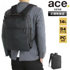 �y���i���r���[��+5%�z�G�[�X �����b�N �����Y 14L �G�[�X�W�[�� ace.GENE �����b�N�T�b�N �o�b�N�p�b�N �o�b�N�u���[�t �o�b�N A4 B4 ��