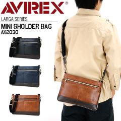 �y���i���r���[��+5%�z�A�r���b�N�X �o�b�O �V�����_�[�o�b�O �����Y �A���B���b�N�X AVIREX 2WAY �j�����p ���j�Z�b�N�X �u�����h �T�R