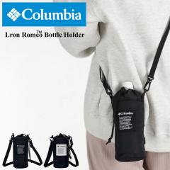 �y���i���r���[��+5%�z�R�����r�A �{�g���z���_�[ Columbia �����Y ���f�B�[�X �y�� �f�C���[ �l�C ���� �j�� ���� �J�W���A�� �A�E�g�h