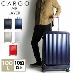 �y���i���r���[�L����+5%�z�J�[�S �X�[�c�P�[�X �t�����g�I�[�v�� LL�T�C�Y CARGO �y�� ��^ ��e�� �n�[�h �L���X�^�[�X�g�b�p�[ CAT738