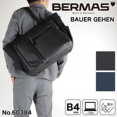 �y���i���r���[��+5%�zBERMAS �o�[�}�X �g�[�g�o�b�O �����Y �u�����h �r�W�l�X�o�b�O �r�W�l�X�g�[�g �r�Y�g�[�g ���^�g�[�g ���^ ���|