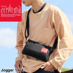 �y���i���r���[�L����+5%�zManhattan Portage �}���n�b�^���|�[�e�[�W Jogger �W���K�[ �~�j�V�����_�[�o�b�O �΂ߊ|���o�b�O �V�����_�[
