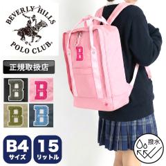 �y���i���r���[��+5%�z�|�� POLO �����b�N �����Y ���f�B�[�X �����b�N�T�b�N �r�o���[�q���Y�|���N���u BEVERLY HILLS POLO CLUB �f�C�p