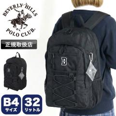 �y���i���r���[��+5%�z�|�� POLO �����b�N �����Y ���f�B�[�X �����b�N�T�b�N �r�o���[�q���Y�|���N���u BEVERLY HILLS POLO CLUB �f�C�p